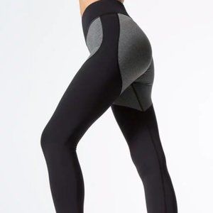 Michi Leggings, small